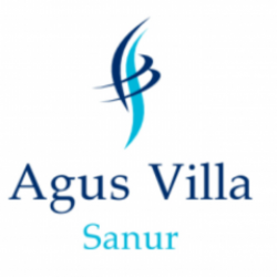 Agus Villa